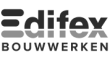 edifex_grey_transparant